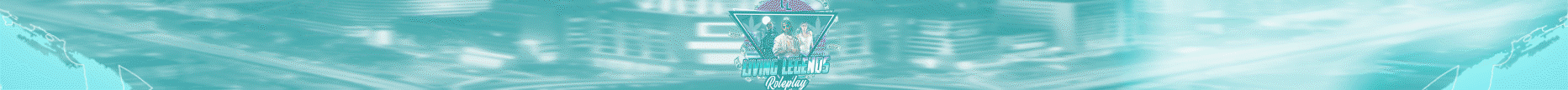 Living Legends RP