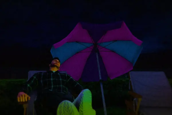 Wax - Living Legends RP Owner and Code Developer